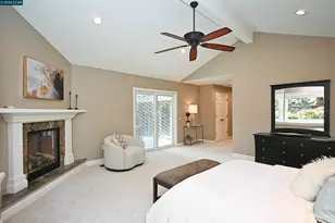 2648 Comistas Dr, Walnut Creek, CA 94598 - Photo 29