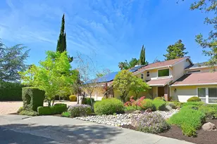 2648 Comistas Dr, Walnut Creek, CA 94598 - Photo 1