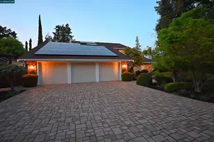 2648 Comistas Dr, Walnut Creek, CA 94598 - Photo 57