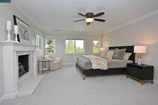 2648 Comistas Dr, Walnut Creek, CA 94598 - Photo 35