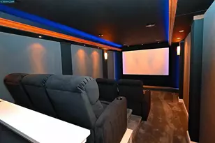 2648 Comistas Dr, Walnut Creek, CA 94598 - Photo 27