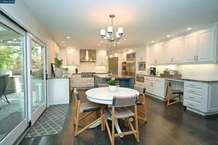 2648 Comistas Dr, Walnut Creek, CA 94598 - Photo 21