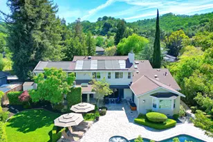 2648 Comistas Dr, Walnut Creek, CA 94598 - Photo 49