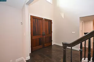 2648 Comistas Dr, Walnut Creek, CA 94598 - Photo 11