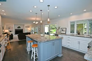 2648 Comistas Dr, Walnut Creek, CA 94598 - Photo 17