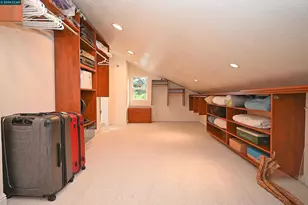 2648 Comistas Dr, Walnut Creek, CA 94598 - Photo 37