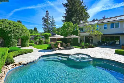 2648 Comistas Drive, Walnut Creek, CA 94598 - Photo 7