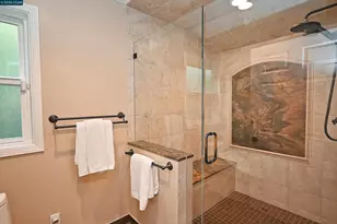 2648 Comistas Dr, Walnut Creek, CA 94598 - Photo 33