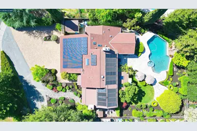 2648 Comistas Drive, Walnut Creek, CA 94598 - Photo 13