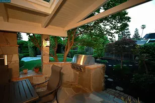 2648 Comistas Dr, Walnut Creek, CA 94598 - Photo 53