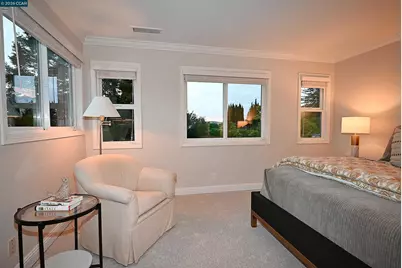 2648 Comistas Drive, Walnut Creek, CA 94598 - Photo 21