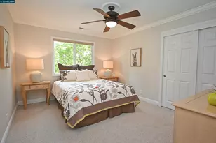 2648 Comistas Dr, Walnut Creek, CA 94598 - Photo 41