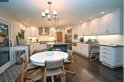 2648 Comistas Drive, Walnut Creek, CA 94598 - Photo 17