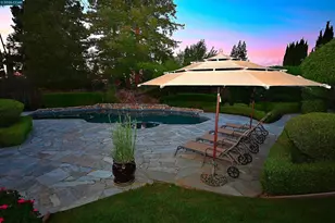 2648 Comistas Dr, Walnut Creek, CA 94598 - Photo 55