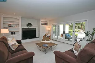 2648 Comistas Dr, Walnut Creek, CA 94598 - Photo 25