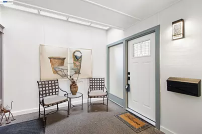 2772 Tice Creek Dr #4, Walnut Creek, CA 94595 - Photo 35