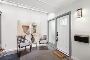 2772 Tice Creek Dr, Walnut Creek, CA 94595 - Photo 35