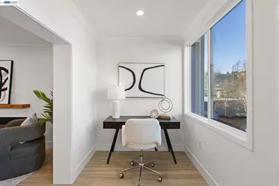 2772 Tice Creek Dr #4, Walnut Creek, CA 94595 - Photo 19