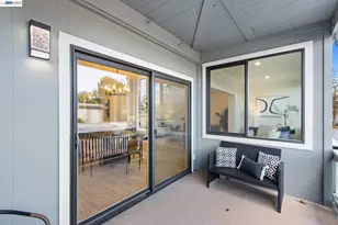 2772 Tice Creek Dr, Walnut Creek, CA 94595 - Photo 33