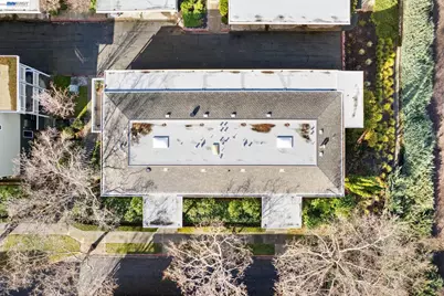 2772 Tice Creek Dr #4, Walnut Creek, CA 94595 - Photo 43