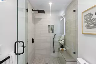 2772 Tice Creek Dr, Walnut Creek, CA 94595 - Photo 31