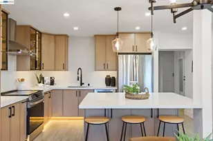 2772 Tice Creek Dr, Walnut Creek, CA 94595 - Photo 1