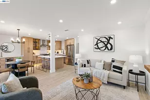 2772 Tice Creek Dr, Walnut Creek, CA 94595 - Photo 15