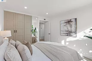 2772 Tice Creek Dr, Walnut Creek, CA 94595 - Photo 29