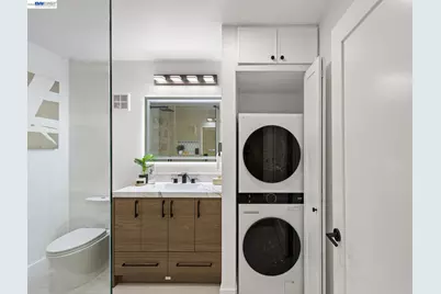 2772 Tice Creek Dr #4, Walnut Creek, CA 94595 - Photo 27