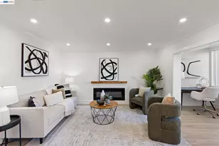 2772 Tice Creek Dr, Walnut Creek, CA 94595 - Photo 13