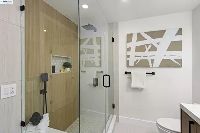 2772 Tice Creek Dr #4, Walnut Creek, CA 94595 - Photo 25