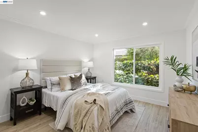 2772 Tice Creek Dr #4, Walnut Creek, CA 94595 - Photo 21