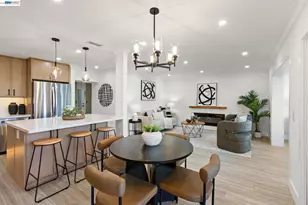 2772 Tice Creek Dr, Walnut Creek, CA 94595 - Photo 3