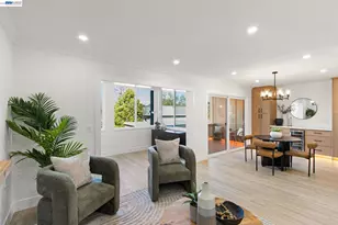 2772 Tice Creek Dr, Walnut Creek, CA 94595 - Photo 17