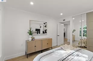 2772 Tice Creek Dr, Walnut Creek, CA 94595 - Photo 23