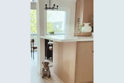 2772 Tice Creek Dr #4, Walnut Creek, CA 94595 - Photo 5