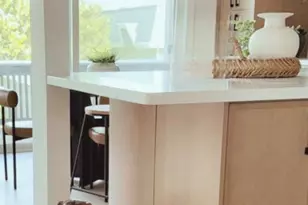 2772 Tice Creek Dr, Walnut Creek, CA 94595 - Photo 5