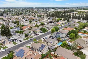 502 Chablis Way, Manteca, CA 95337 - Photo 7