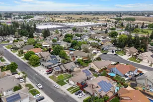 502 Chablis Way, Manteca, CA 95337 - Photo 3