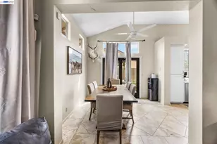 502 Chablis Way, Manteca, CA 95337 - Photo 11