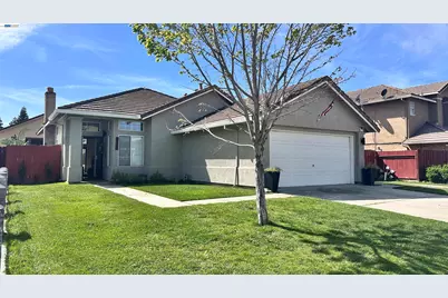 502 Chablis Way, Manteca, CA 95337 - Photo 1