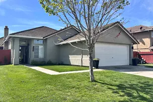 502 Chablis Way, Manteca, CA 95337 - Photo 1