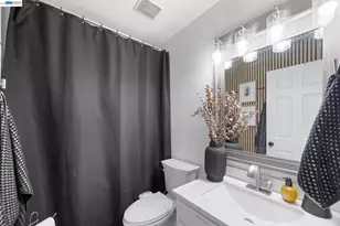 502 Chablis Way, Manteca, CA 95337 - Photo 23