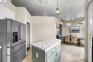 502 Chablis Way, Manteca, CA 95337 - Photo 15