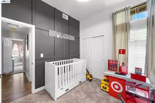 502 Chablis Way, Manteca, CA 95337 - Photo 21