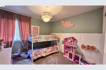 502 Chablis Way, Manteca, CA 95337 - Photo 7