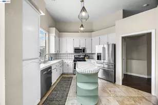 502 Chablis Way, Manteca, CA 95337 - Photo 13