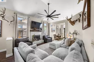 502 Chablis Way, Manteca, CA 95337 - Photo 9