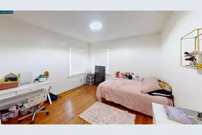 343 B W Williams Dr, Vallejo, CA 94590 - Photo 21