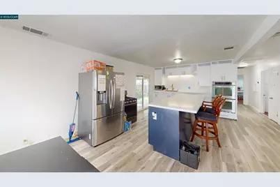 343 B W Williams Dr, Vallejo, CA 94590 - Photo 5